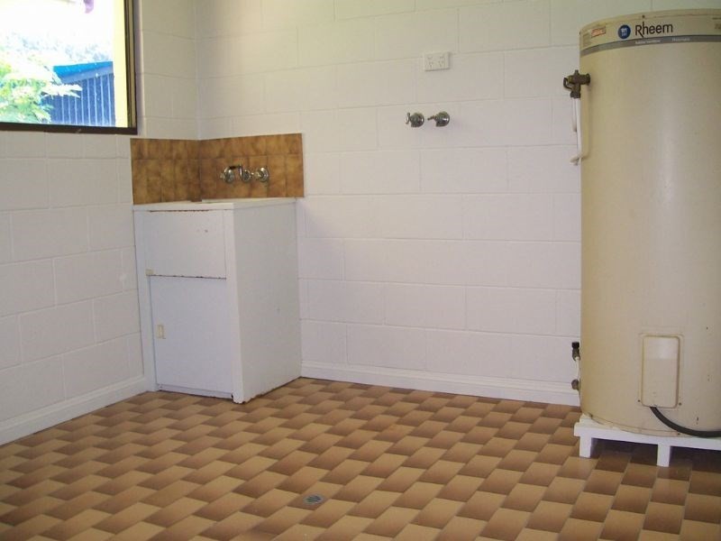 Flying Fish Point QLD 4860