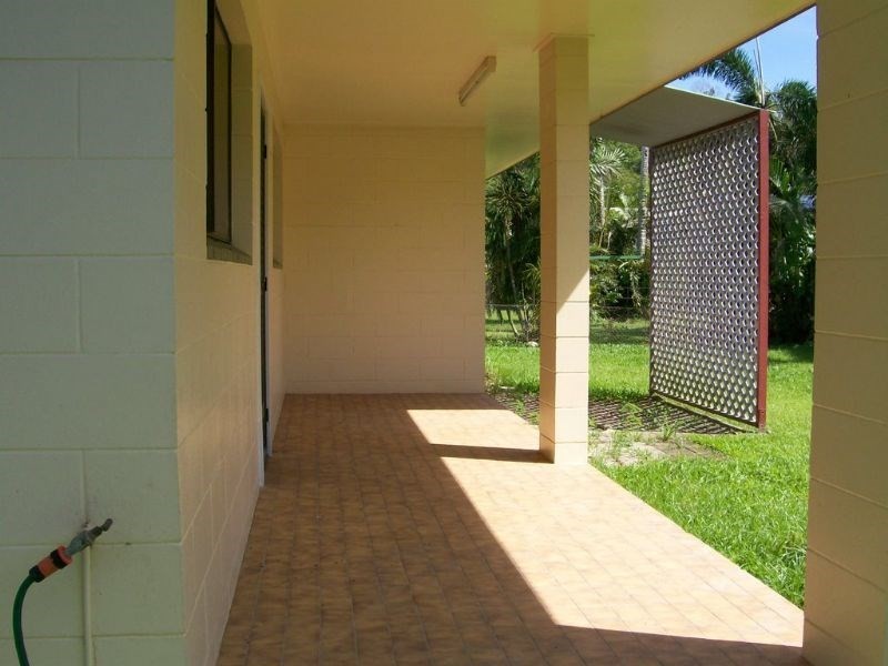 Flying Fish Point QLD 4860