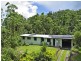 44 Parry Street, Babinda QLD 4861