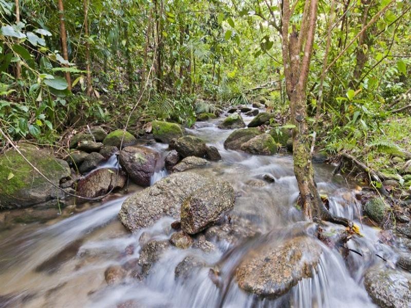 44 Parry Street, Babinda QLD 4861