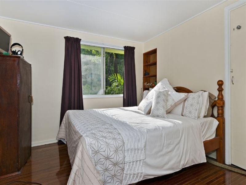 44 Parry Street, Babinda QLD 4861