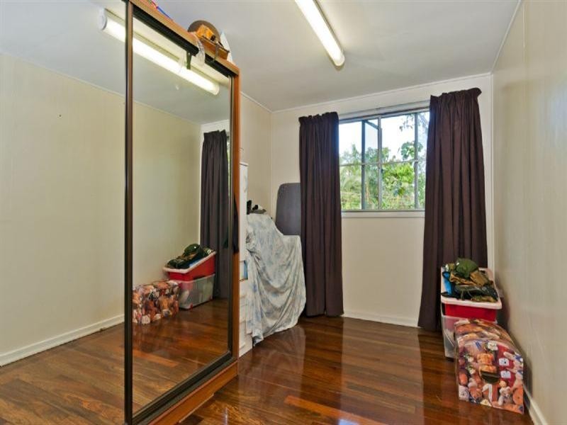 44 Parry Street, Babinda QLD 4861