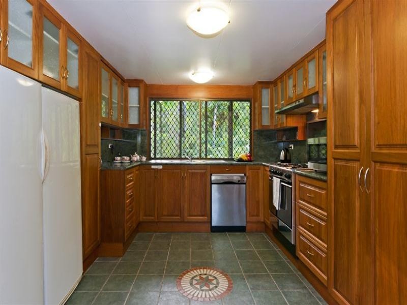 44 Parry Street, Babinda QLD 4861