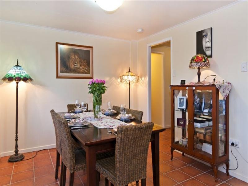 44 Parry Street, Babinda QLD 4861