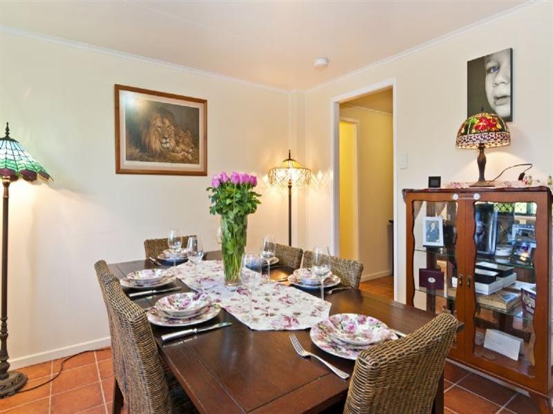 44 Parry Street, Babinda QLD 4861