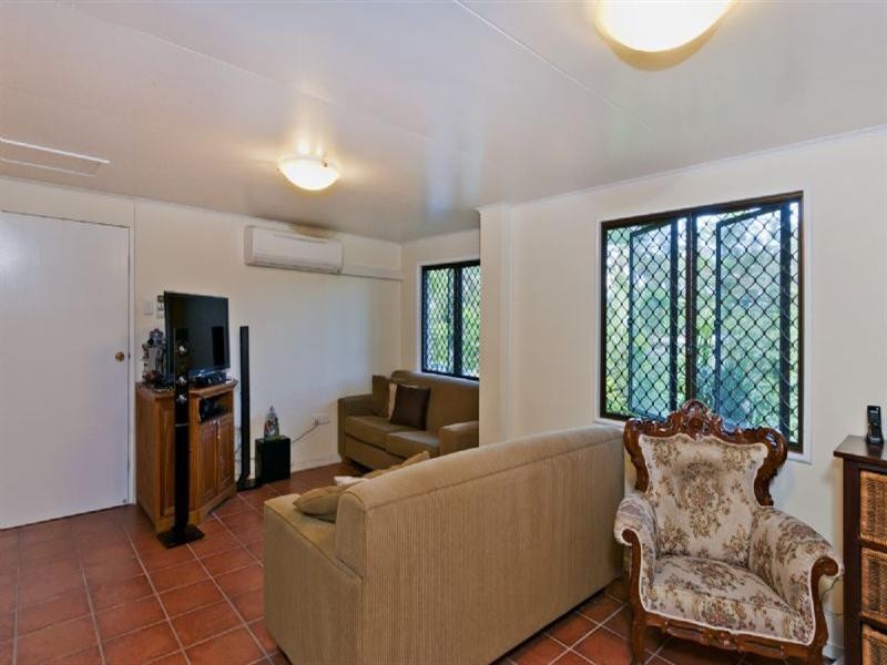 44 Parry Street, Babinda QLD 4861