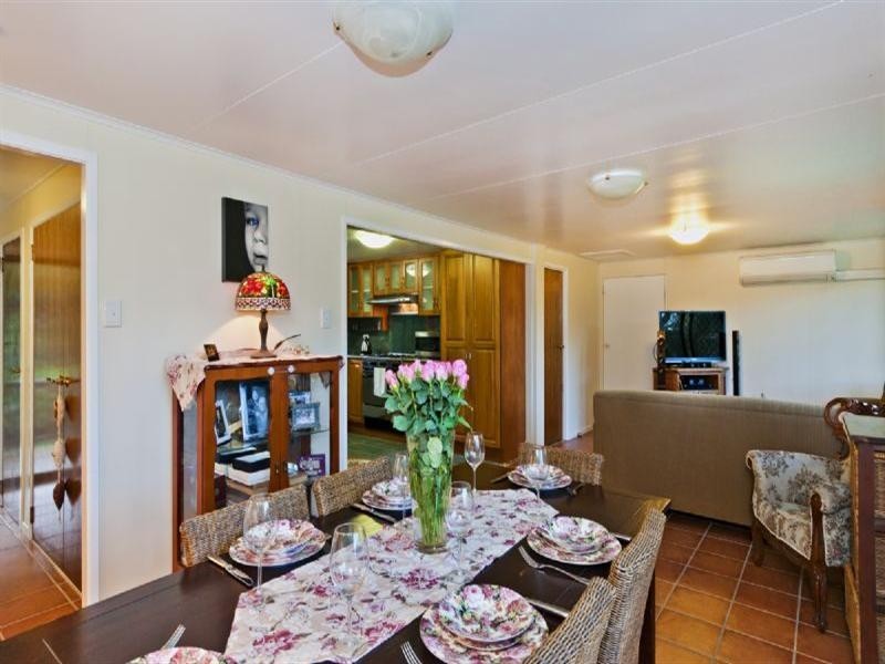 44 Parry Street, Babinda QLD 4861