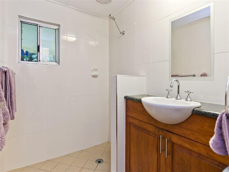 44 Parry Street, Babinda QLD 4861