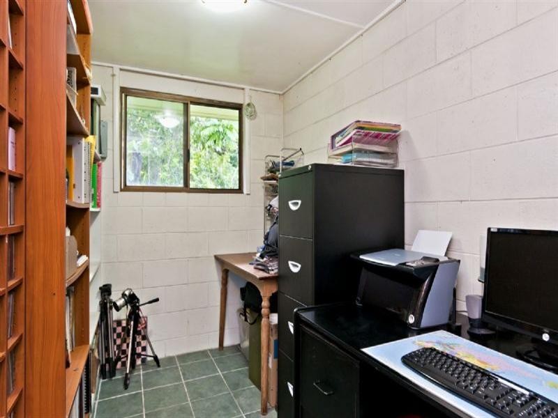 44 Parry Street, Babinda QLD 4861