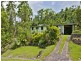 44 Parry Street, Babinda QLD 4861