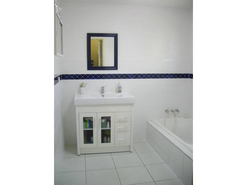 59 Owen Street, Innisfail QLD 4860