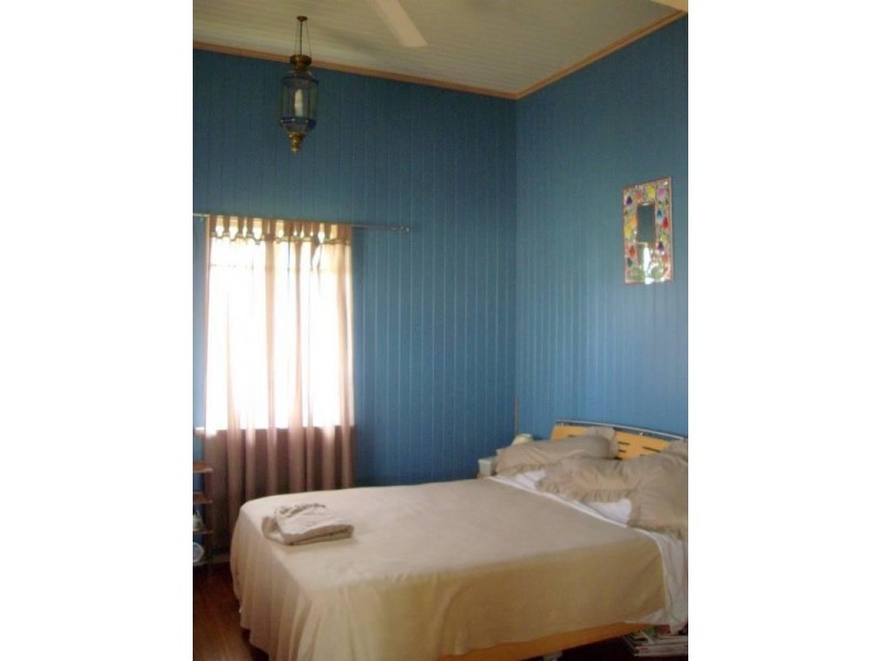 59 Owen Street, Innisfail QLD 4860