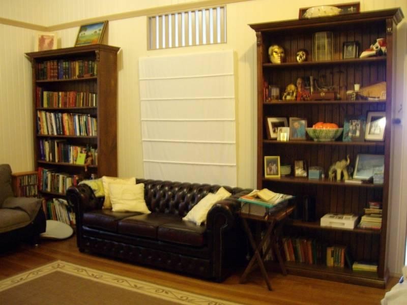 59 Owen Street, Innisfail QLD 4860