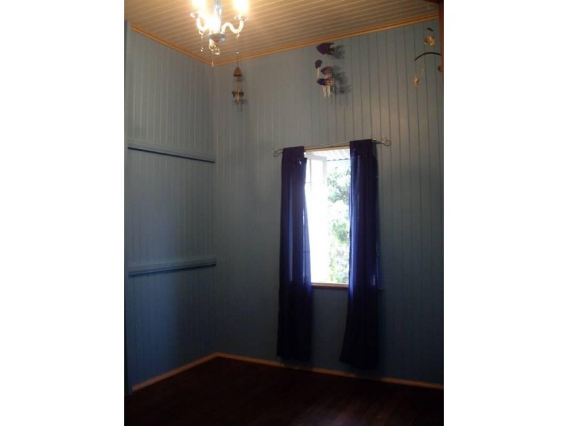 59 Owen Street, Innisfail QLD 4860