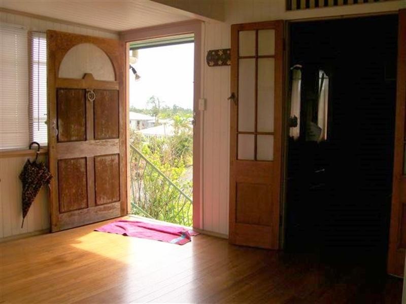 59 Owen Street, Innisfail QLD 4860