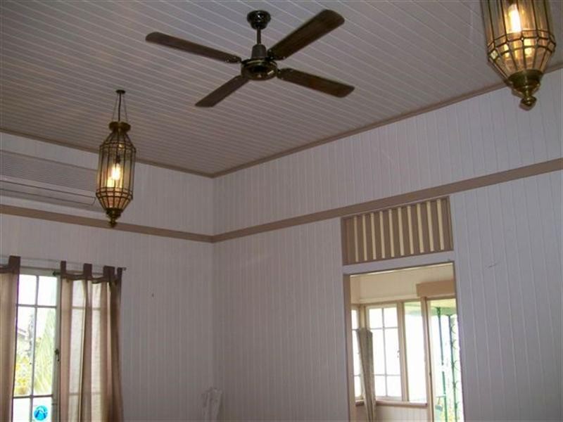 59 Owen Street, Innisfail QLD 4860