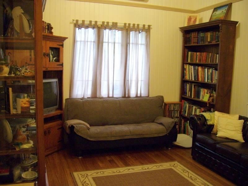 59 Owen Street, Innisfail QLD 4860