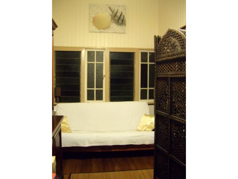 59 Owen Street, Innisfail QLD 4860