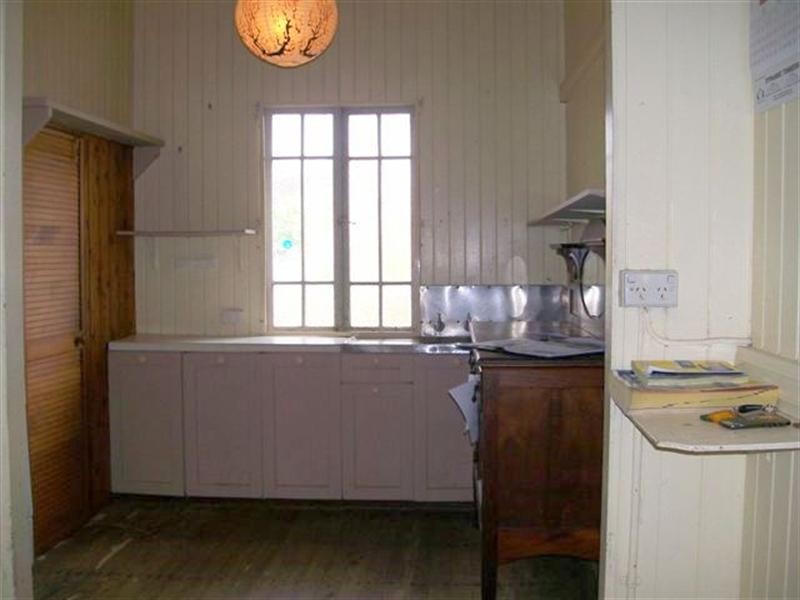 59 Owen Street, Innisfail QLD 4860