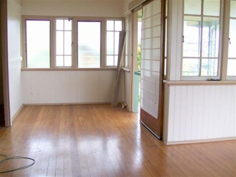 59 Owen Street, Innisfail QLD 4860