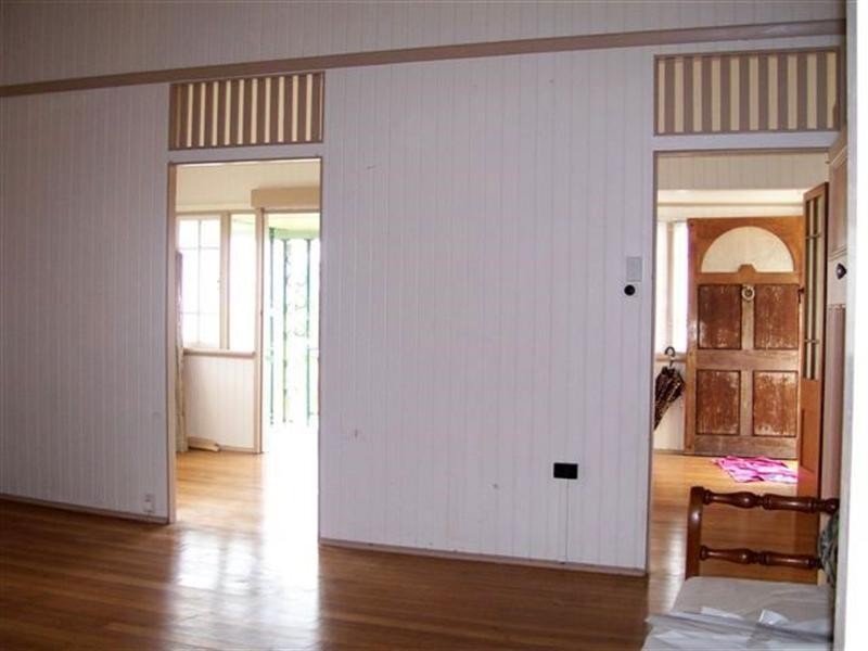 59 Owen Street, Innisfail QLD 4860