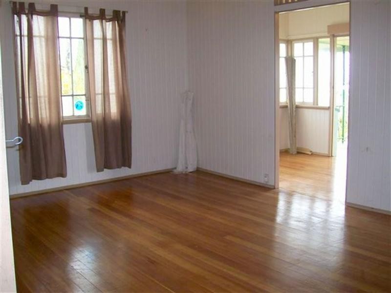 59 Owen Street, Innisfail QLD 4860