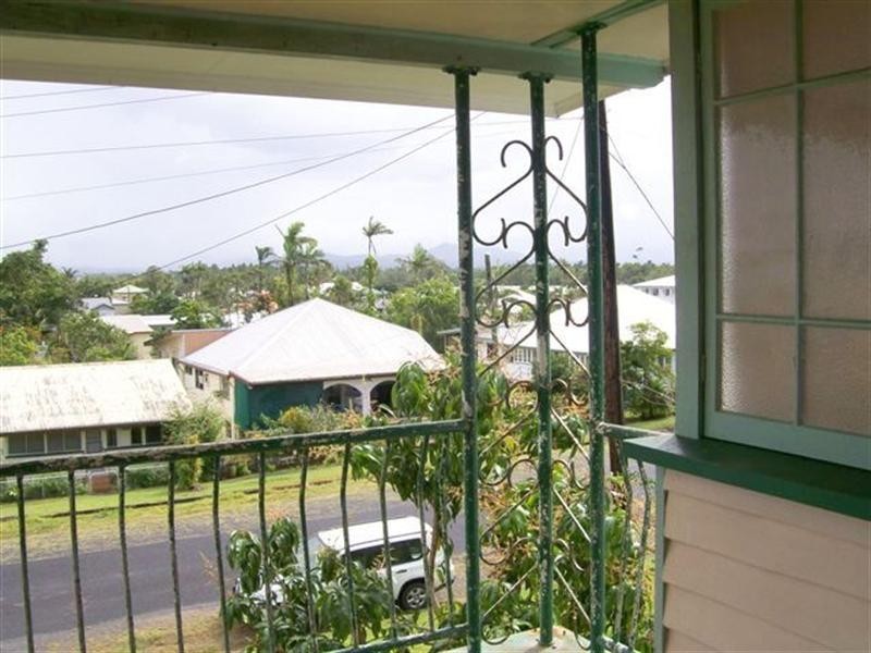 59 Owen Street, Innisfail QLD 4860