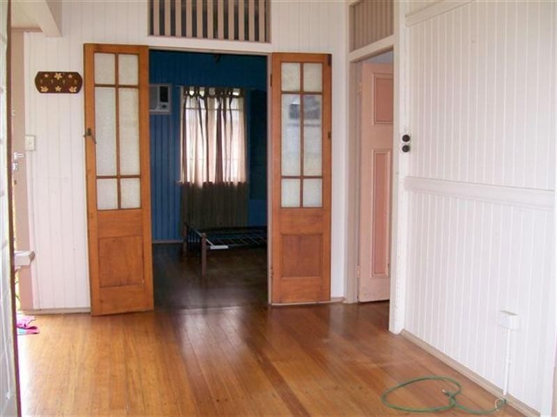 59 Owen Street, Innisfail QLD 4860