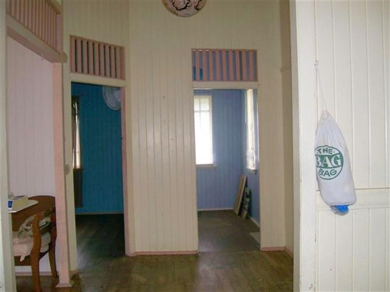 59 Owen Street, Innisfail QLD 4860