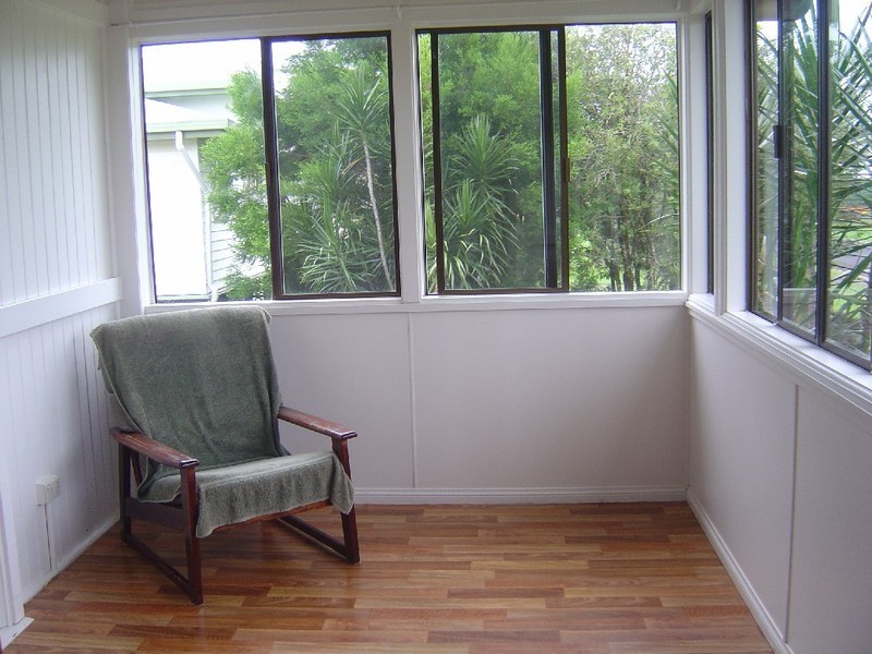 8 Mary, Innisfail QLD 4860