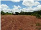 Lot 60 Innisfail Japoon, Japoonvale QLD 4856