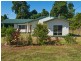 50 Camp Creek Rd, Mena Creek, Innisfail QLD 4860