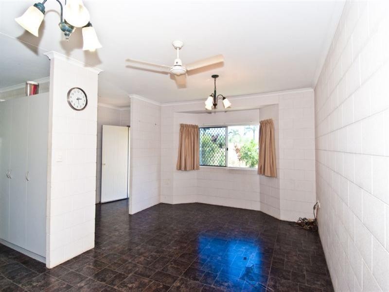 50 Camp Creek Rd, Mena Creek, Innisfail QLD 4860