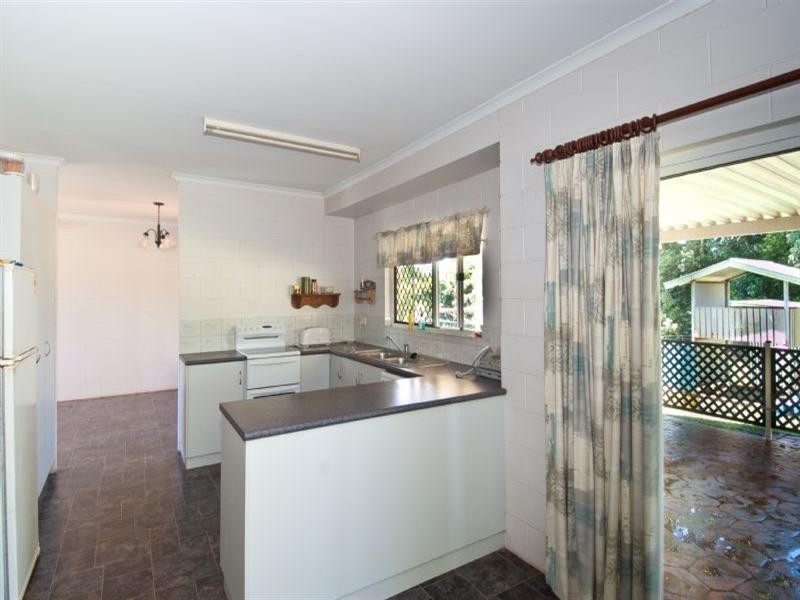 50 Camp Creek Rd, Mena Creek, Innisfail QLD 4860