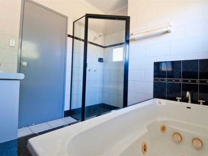 50 Camp Creek Rd, Mena Creek, Innisfail QLD 4860