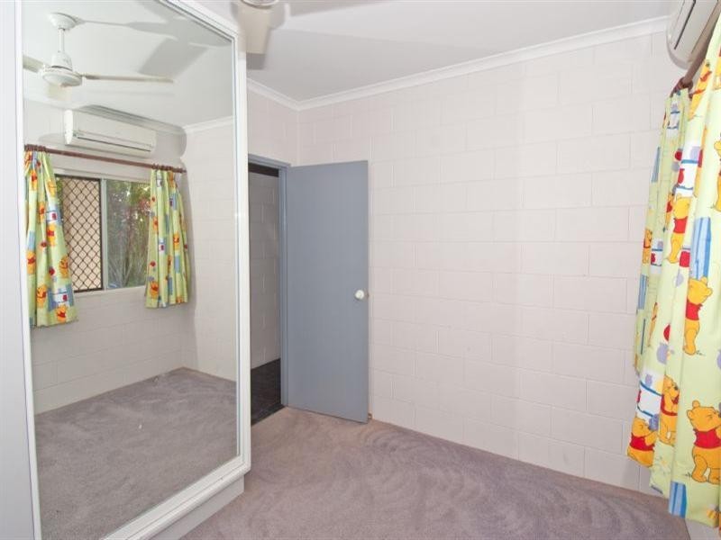 50 Camp Creek Rd, Mena Creek, Innisfail QLD 4860