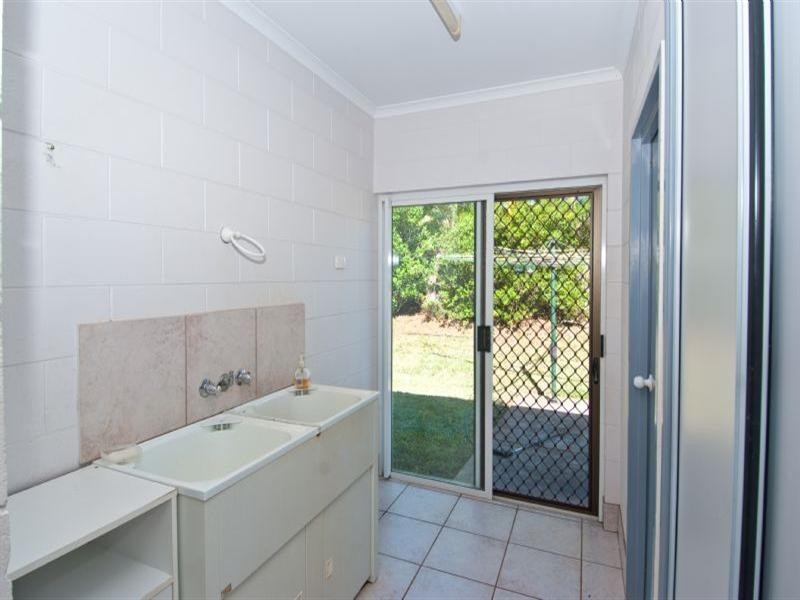 50 Camp Creek Rd, Mena Creek, Innisfail QLD 4860