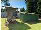50 Camp Creek Rd, Mena Creek, Innisfail QLD 4860