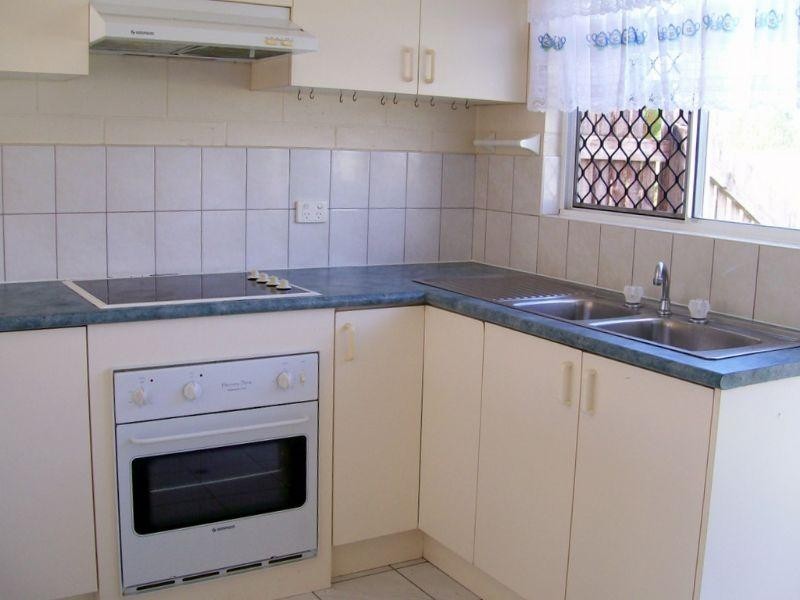 Unit 1/6 Reynolds Road, Innisfail Estate QLD 4860