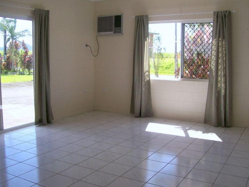 Unit 1/6 Reynolds Road, Innisfail Estate QLD 4860