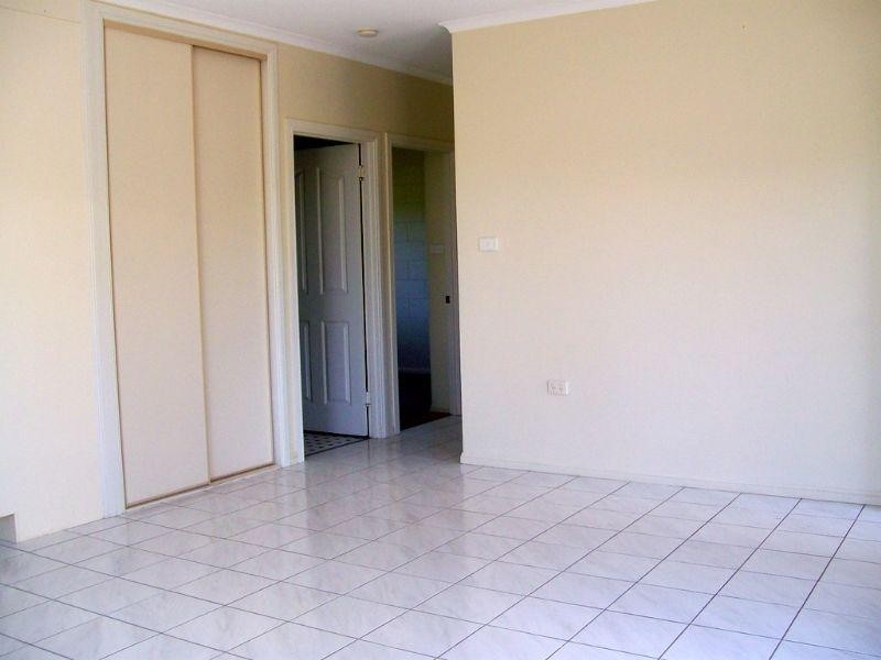 Unit 1/6 Reynolds Road, Innisfail Estate QLD 4860