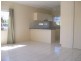 Unit 1/6 Reynolds Road, Innisfail Estate QLD 4860
