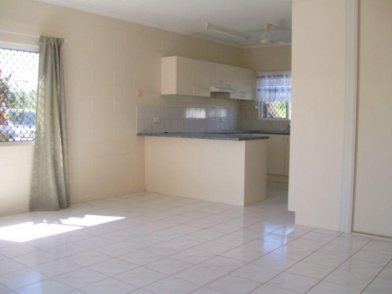 Unit 1/6 Reynolds Road, Innisfail Estate QLD 4860