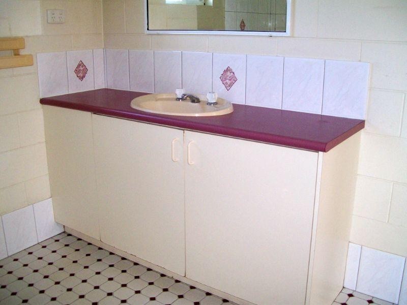 Unit 1/6 Reynolds Road, Innisfail Estate QLD 4860