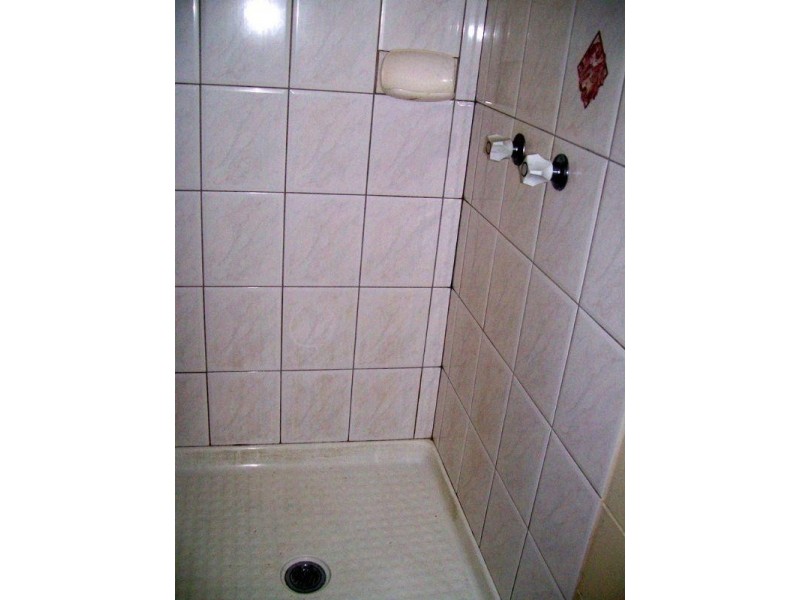 Unit 1/6 Reynolds Road, Innisfail Estate QLD 4860