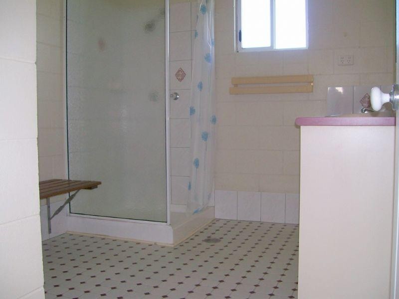 Unit 1/6 Reynolds Road, Innisfail Estate QLD 4860