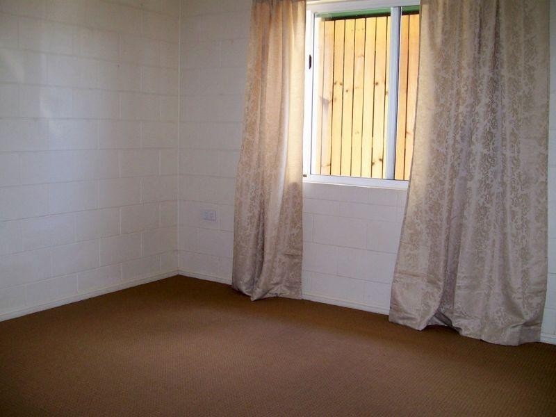 Unit 1/6 Reynolds Road, Innisfail Estate QLD 4860