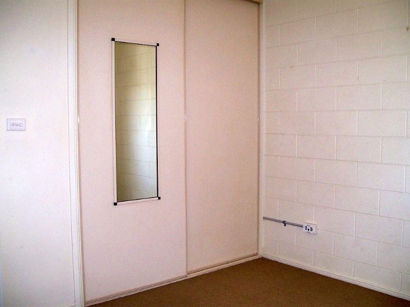 Unit 1/6 Reynolds Road, Innisfail Estate QLD 4860