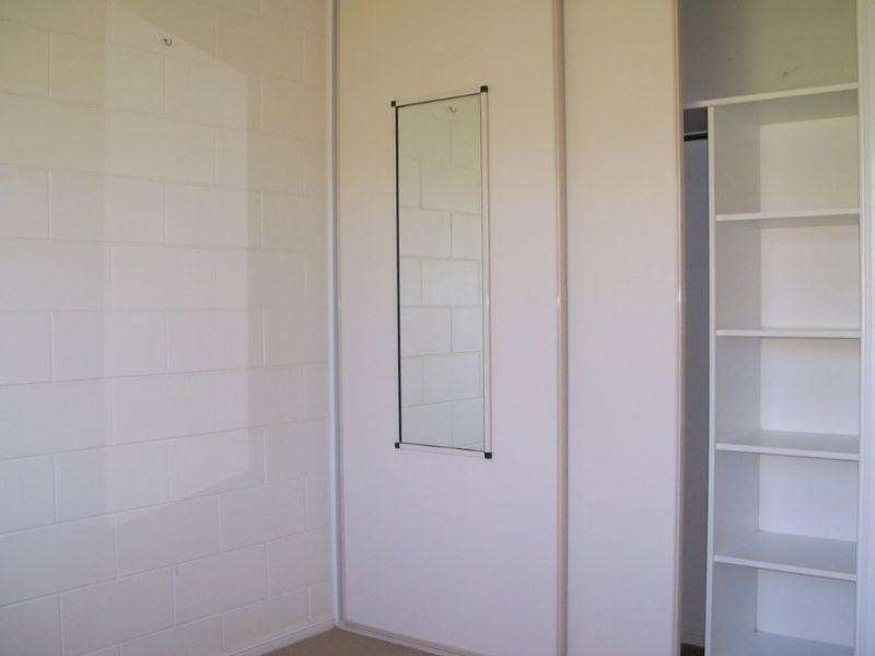 Unit 1/6 Reynolds Road, Innisfail Estate QLD 4860