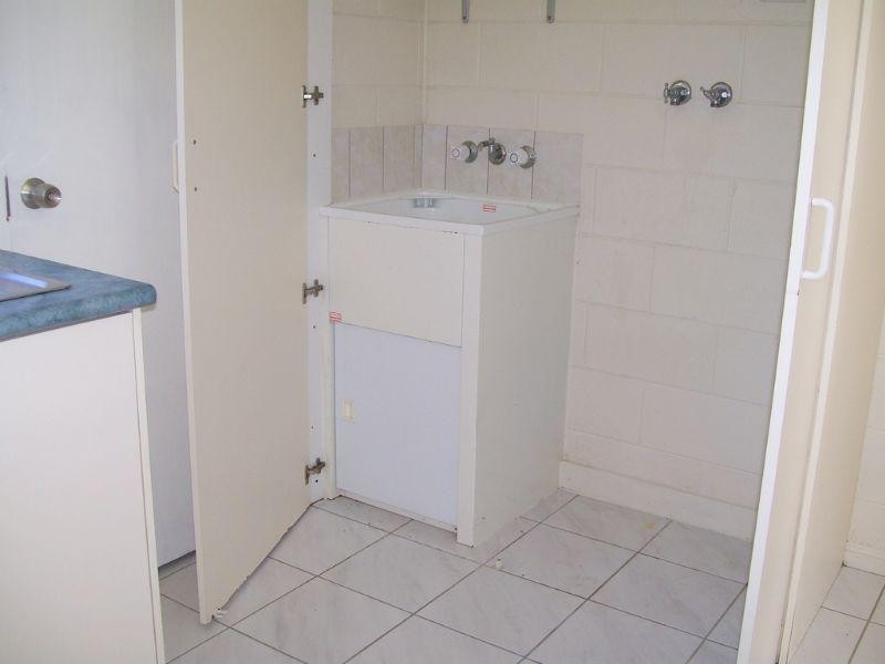 Unit 1/6 Reynolds Road, Innisfail Estate QLD 4860